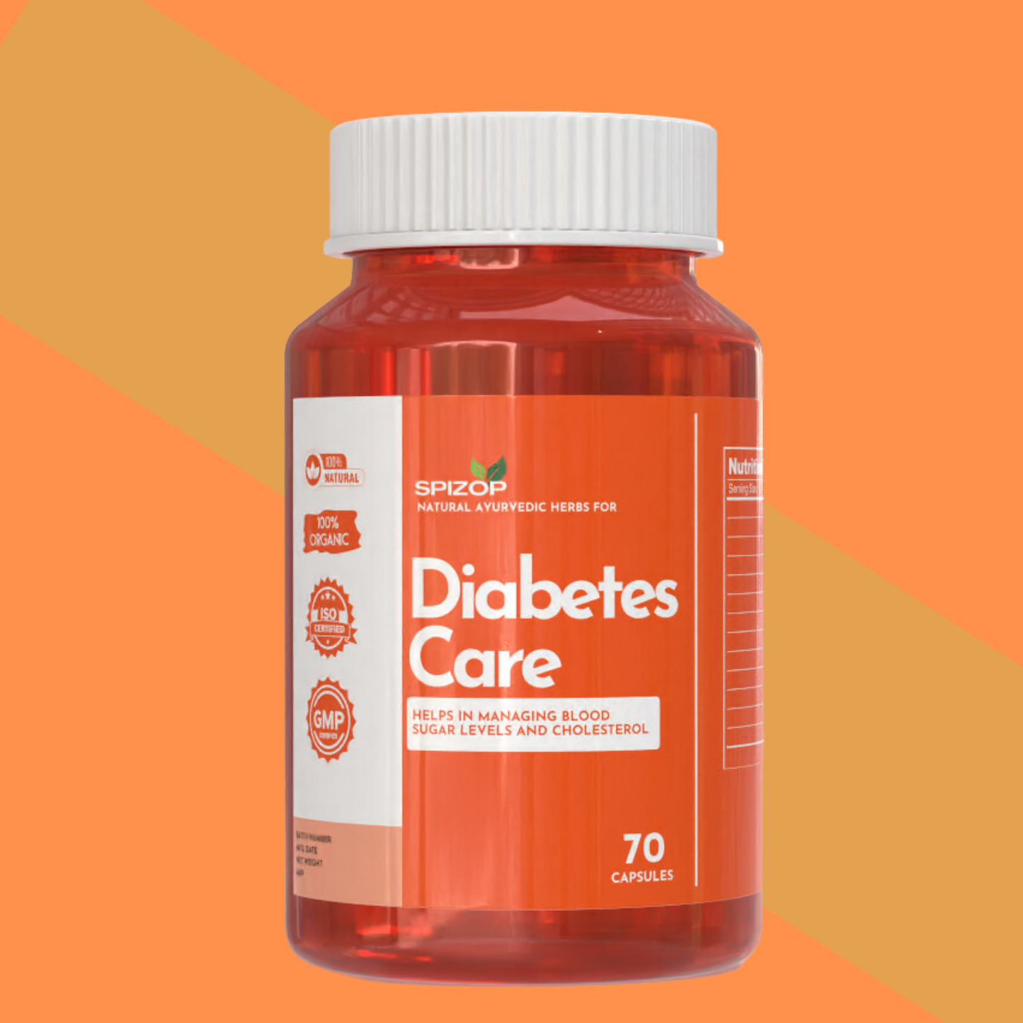 Diabetes Care